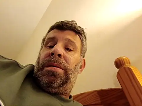 stud2512 online show from 04.09.26