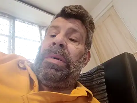 stud2512 online show from 04.15.26