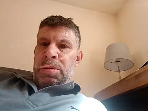stud2512 online show from 05.01.26
