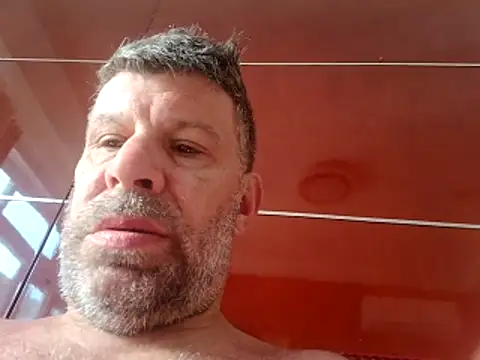 stud2512 online show from 05.09.26