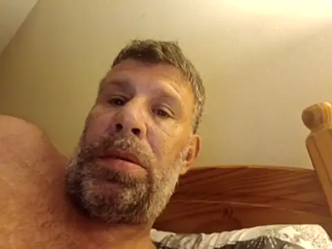 stud2512 online show from 05.14.26