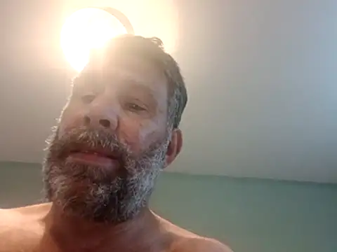 stud2512 online show from 05.27.26
