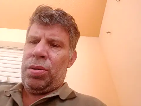 stud2512 online show from 06.18.26