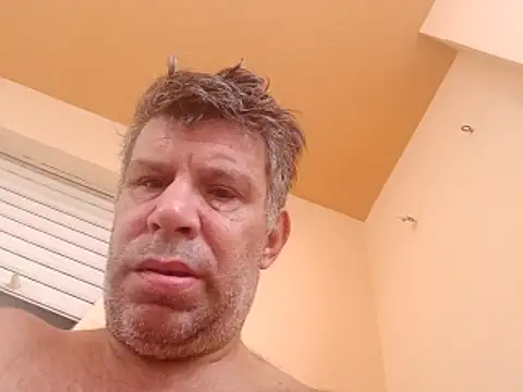 stud2512 online show from 06.19.26
