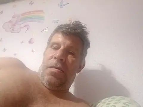 stud2512 online show from 06.19.26