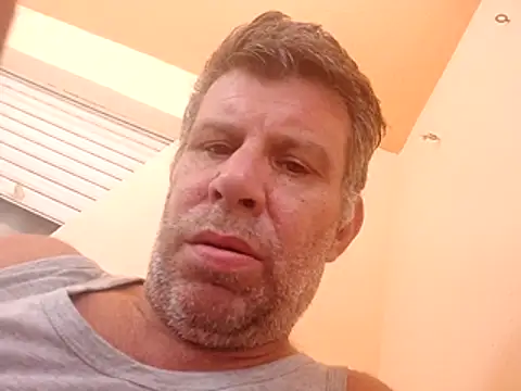 stud2512 online show from 06.20.26
