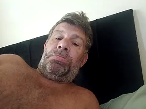 stud2512 online show from 07.01.26