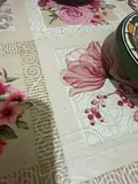 artury0 online show from 02.21.26