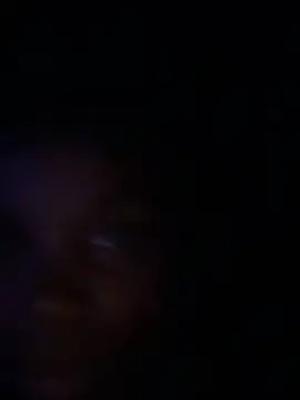 Snapshot of shegetthabag chatting on 02.23.26 shegetthabag online show from 02.23.26