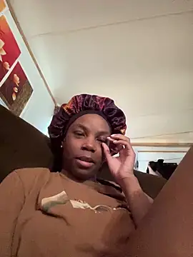 Snapshot of shegetthabag chatting on 03.01.26 shegetthabag online show from 03.01.26