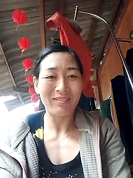 lris-Beauty77 online show from 02.21.26