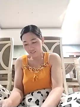 lris-Beauty77 online show from 02.24.26