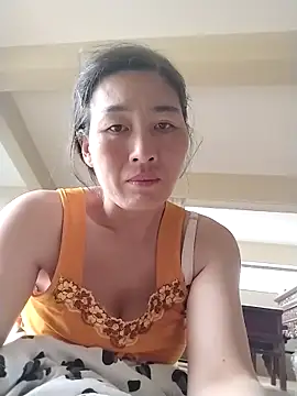 lris-Beauty77 online show from 03.06.26