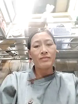 lris-Beauty77 online show from 03.09.26