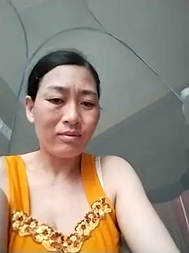 lris-Beauty77 online show from 03.17.26