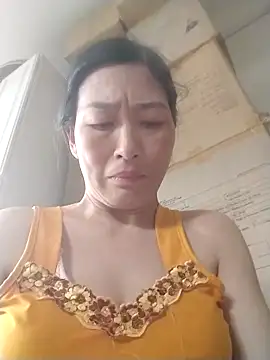 lris-Beauty77 online show from 03.24.26