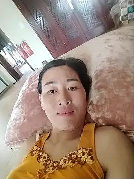 lris-Beauty77 online show from 03.30.26