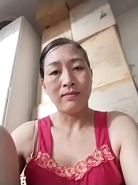 lris-Beauty77 online show from 04.01.26