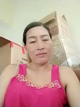 lris-Beauty77 online show from 04.02.26