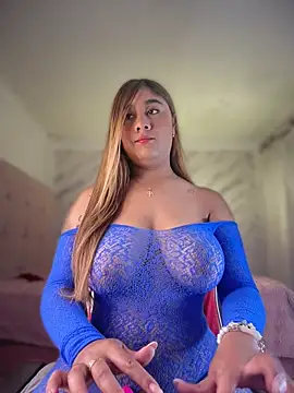 Channel Connor online show from 04.02.26