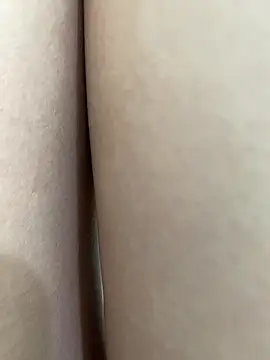 Nana k2 online show from 02.22.26