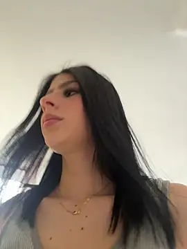 Snapshot of Dasha_Be chatting on 05.02.26 Dasha Be online show from 05.02.26