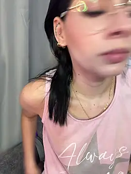 Snapshot of Dasha_Be chatting on 05.25.26 Dasha Be online show from 05.25.26
