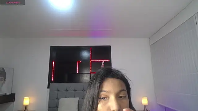 Wendy 1  online show from 02.25.26