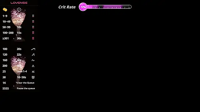 Wendy 1  online show from 02.28.26