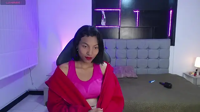 Wendy 1  online show from 03.26.26