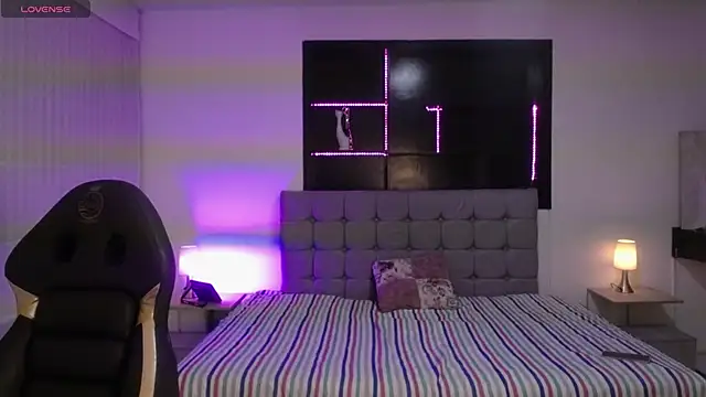 Wendy 1  online show from 03.28.26