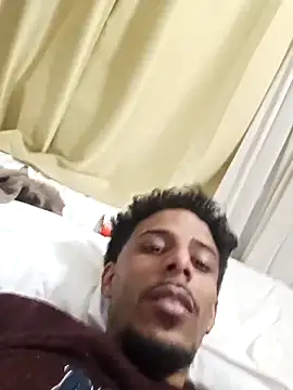 lagatitacantabra online show from 02.23.26