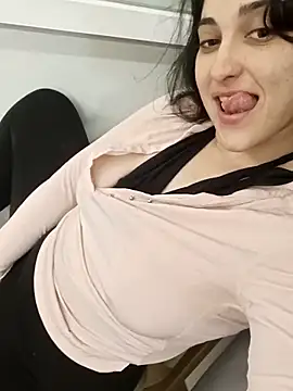 lagatitacantabra online show from 03.04.26