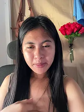 pretty sexy girl18 online show from 02.21.26