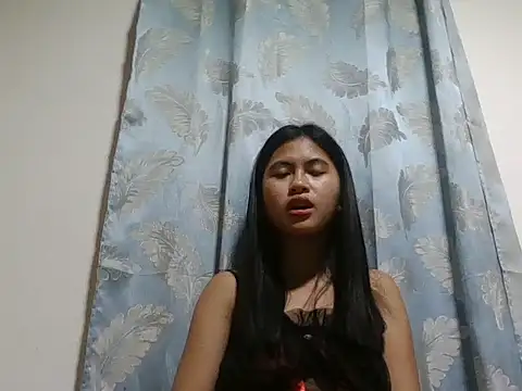 pretty sexy girl18 online show from 02.22.26