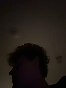 PAPITRVN online show from 02.21.26