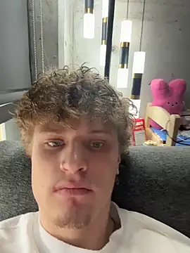 PAPITRVN online show from 03.02.26