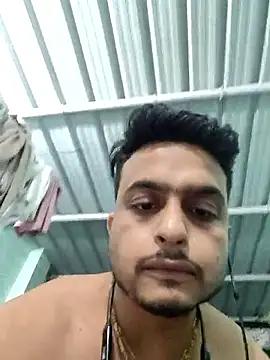 anurag5893 online show from 03.23.26