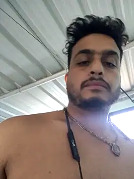 anurag5893 online show from 04.08.26