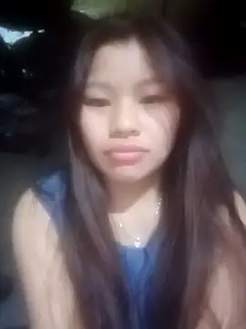 -Lena  online show from 02.21.26