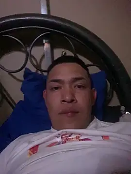 a1caponii online show from 02.21.26