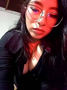 cata268 online show from 03.13.26