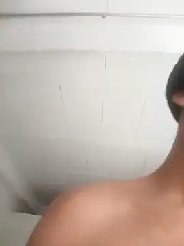 crisstars online show from 02.21.26