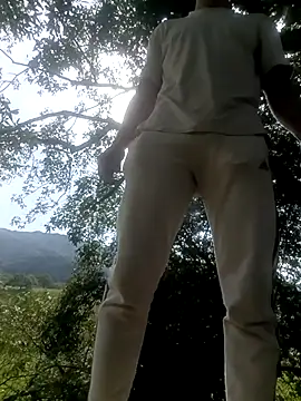 crisstars online show from 02.28.26