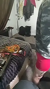 elong007 online show from 03.15.26