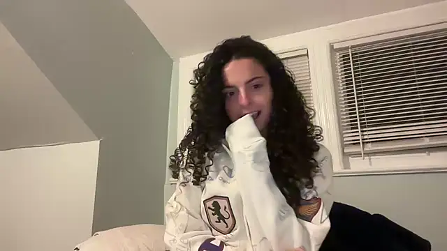 mimilovesdaddy online show from 03.12.26