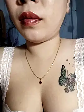 Kiki-vn online show from 02.28.26