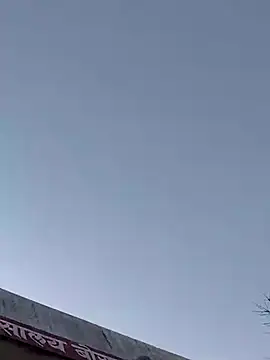 blackbeauty321 online show from 04.11.26