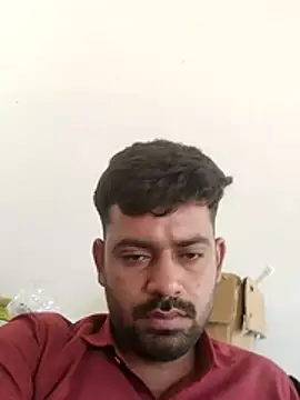 blackbeauty321 online show from 04.13.26