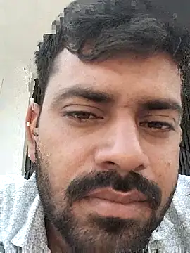 blackbeauty321 online show from 04.27.26